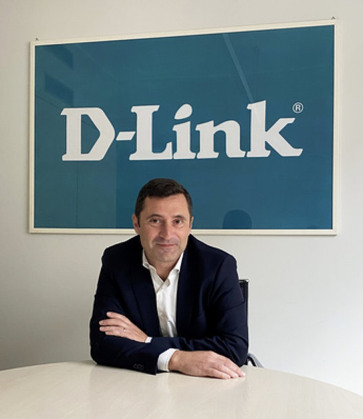 Le previsioni di D-Link per il 2024